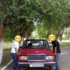 Hes_5544