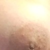 Ayka_555