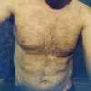 Ramin37