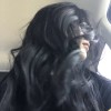 Mari_089