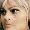 aygunlu