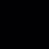 Fiko7