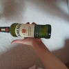 Alirahimov_55555555