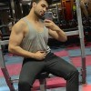 Muradxan