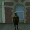 Siken_07