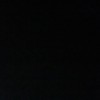 _13qasiimov