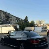 Sahil_111