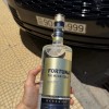 Elcan002