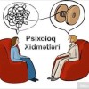 Psixoloq2026