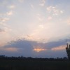 AzzeBig123