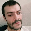 Elvin_990