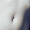 Ayla1998