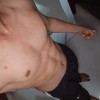 makom2677