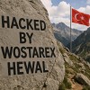 HACKEDBYWOSTAREX