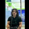 Asi
