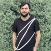 Pr3zdent