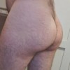 Sik_xestesi