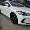 Ferid889