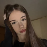urcutiebunnyy