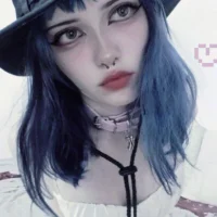 vasialol