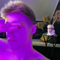 veritas_in_vine