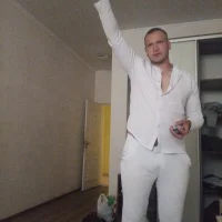 viktority