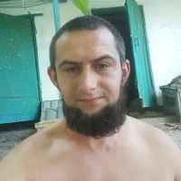 vitaliiribalko