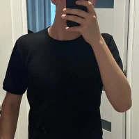 vlad2239