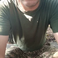 vladyslav18_
