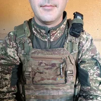 vladyslav18_