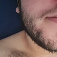 xLukaleontr