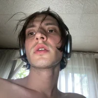 xanny_honeymoon
