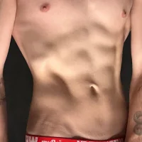 xavier_202