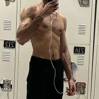 xfitbro