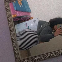 yassminsexy22
