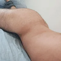 ynssemr