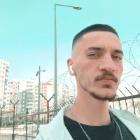 yolgezer073