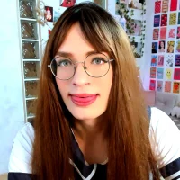 your_hotcutie