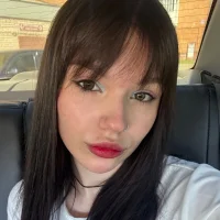 yourbelovedAlexiaa
