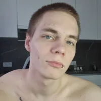 yourlildemon
