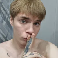 yourlildemon