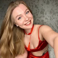 yourlovelyjul