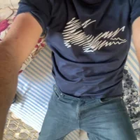 zamazingoo27