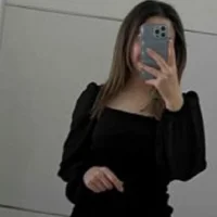 zeynoaliak