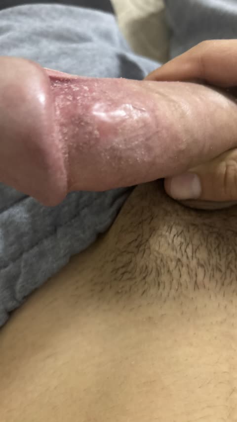 Sex