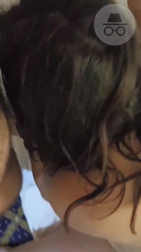 Ufff