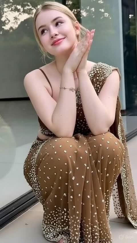 Daşa sizinlədi