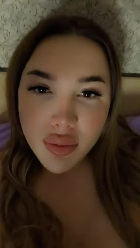 Trans yaladir