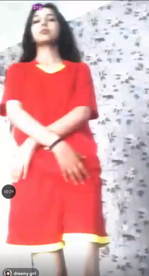 Snap qəhbəsi
