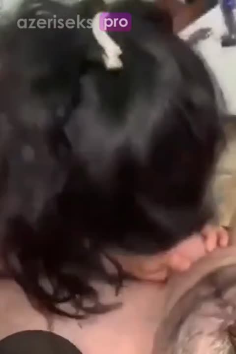 50 manata çalır